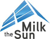 Milk the Sun